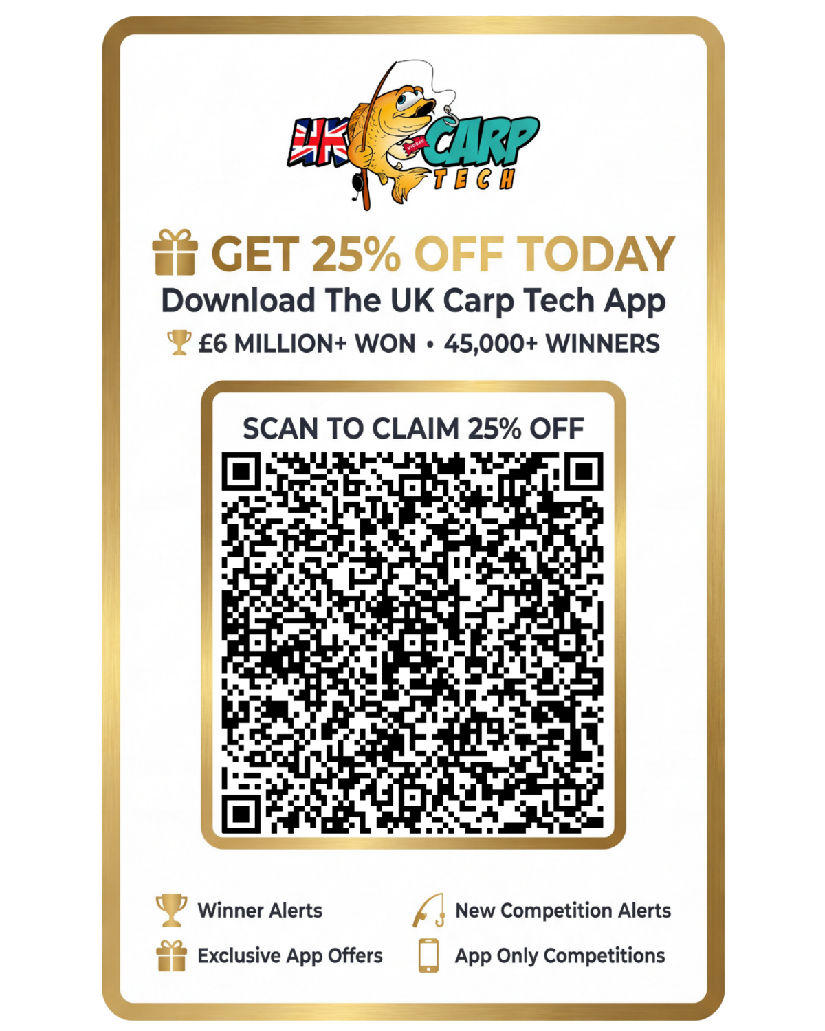 Scan to open link