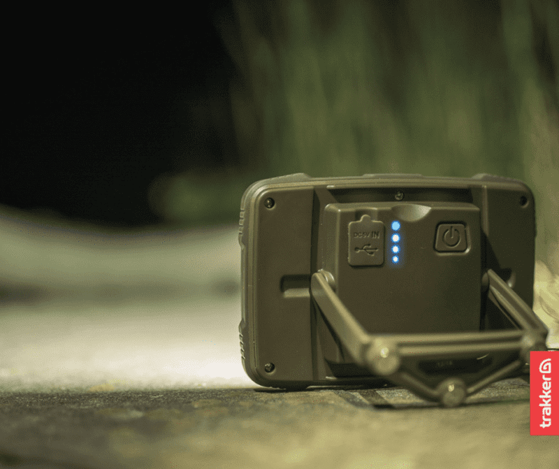 Trakker Nitelife Floodlight 1280