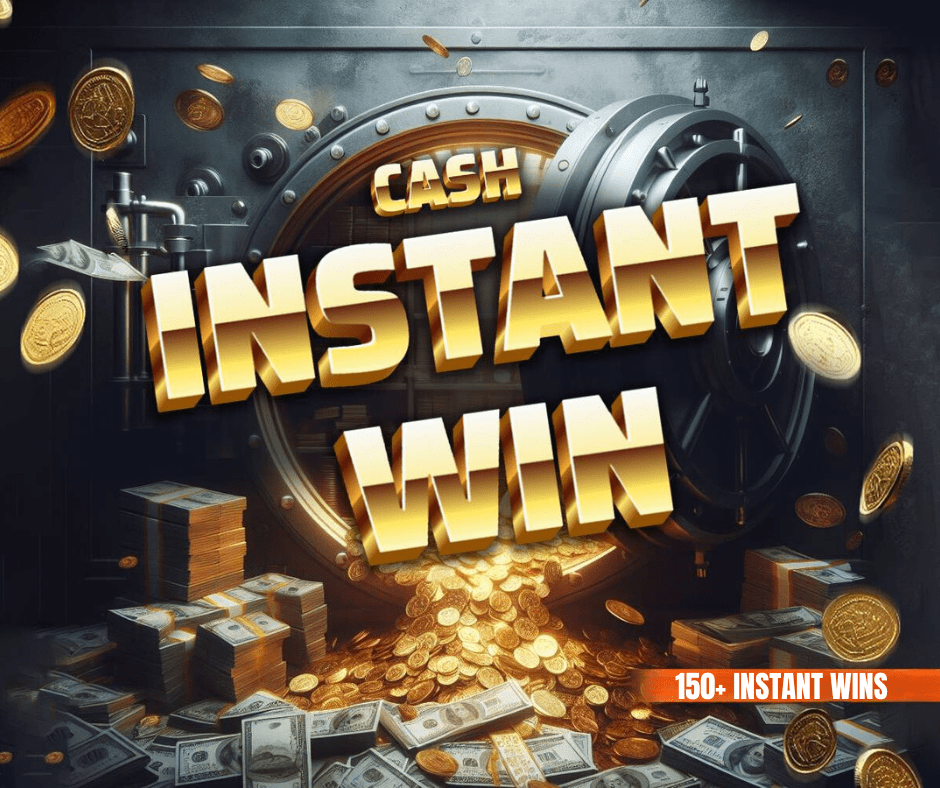CASH-INSTANT-WIN-COMP-2.png