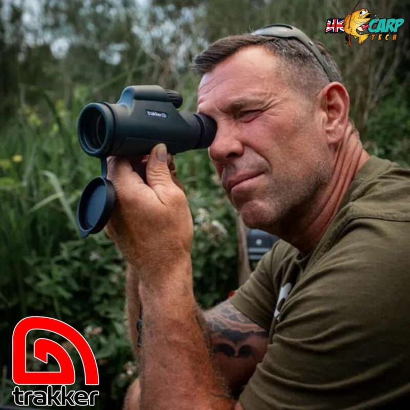 Trakker Optics Monocular 10x42