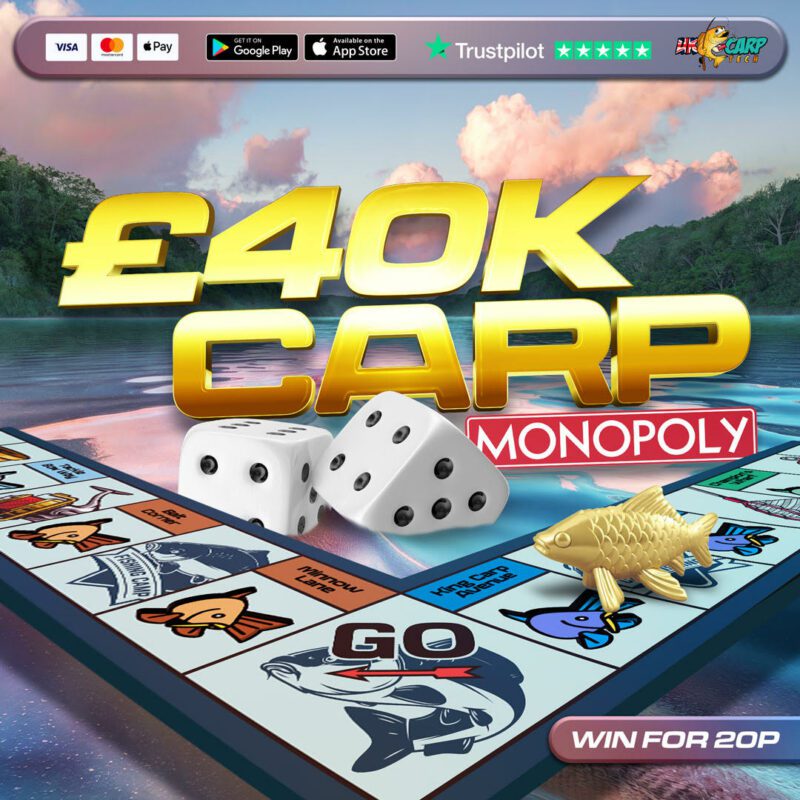 400 PRIZE INSTANT WIN JUST 20P A ENTRY!