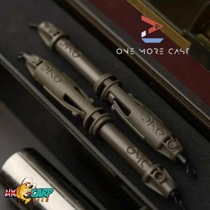 WIN 2 PACKS OF THE NEW OMC MAGIC WANDS PLUS 9 MORE AS INSTANT WINS!