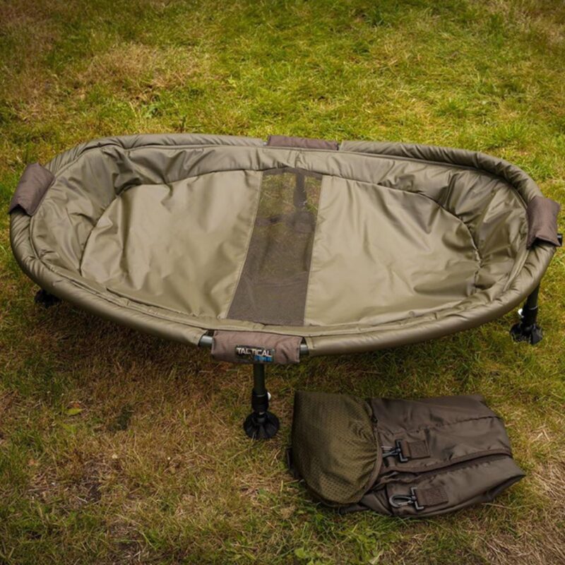 (NEW PRODUCT) Shimano Tactical Cradle