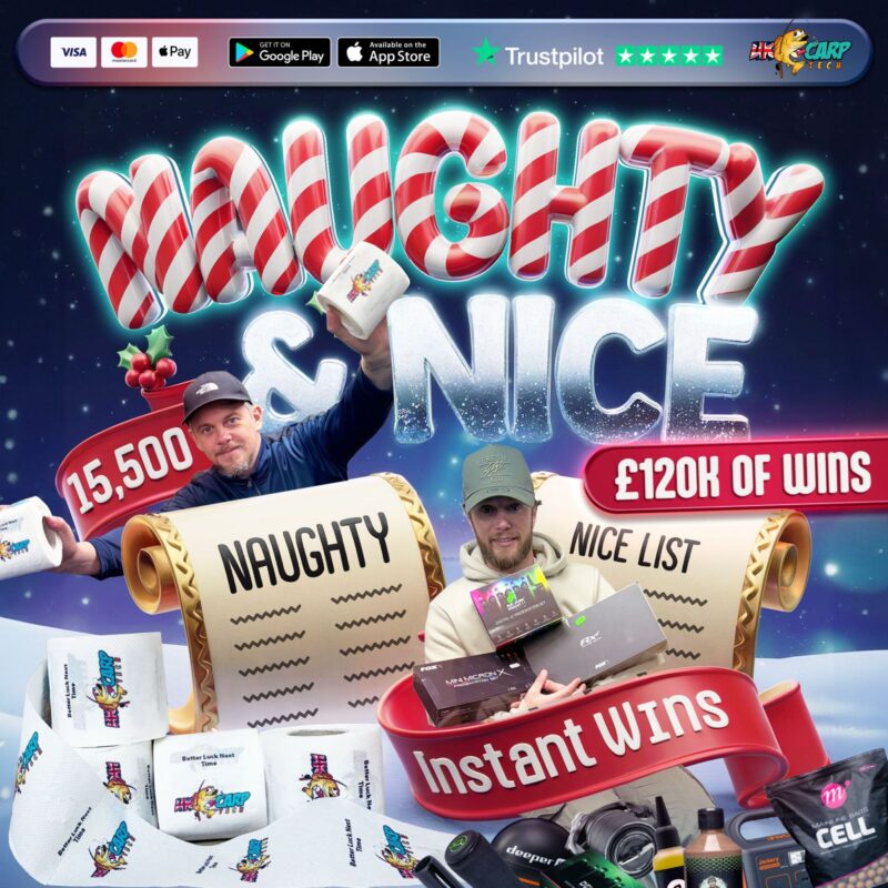 15,500 INSTANT WINS £120,000 IN PRIZES £2000 CASH MAIN DRAW (AUTO)