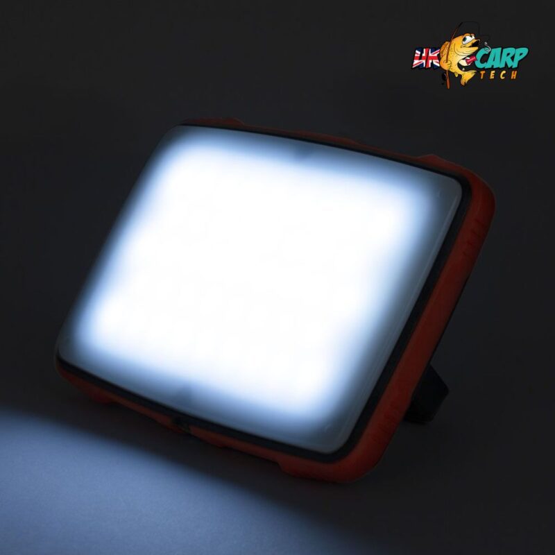 Fox Halo Photography Light