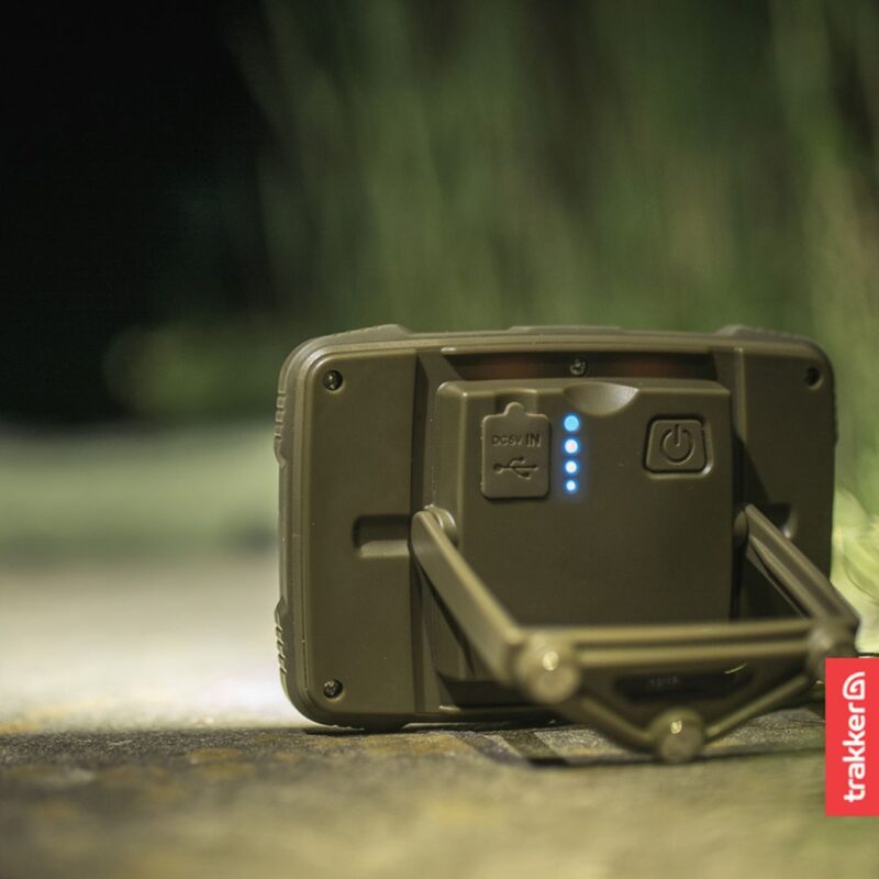 Trakker Nitelife Floodlight 1280
