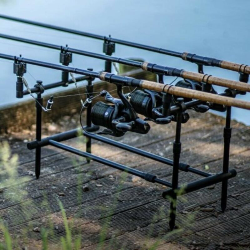 New Direction Tackle P9 360° Pod