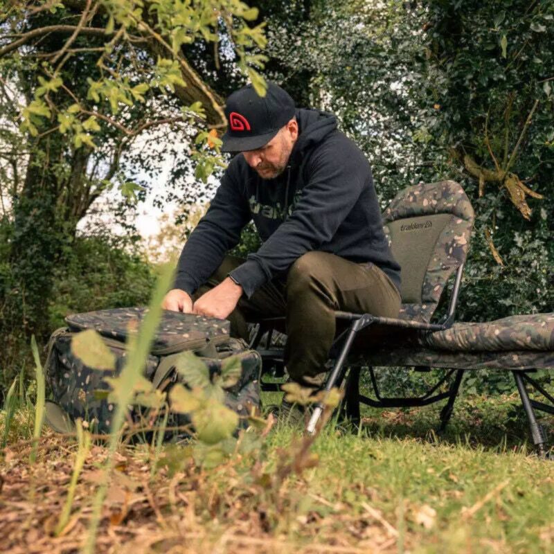 Trakker RLX Nano Chair