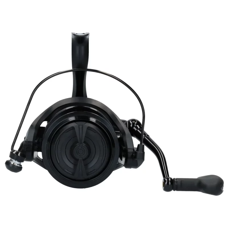 3 x Daiwa 20 Crosscast Reel's 35 SCW 5000LD QD - Image 5