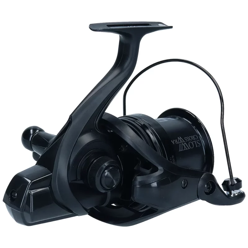 3 x Daiwa 20 Crosscast Reel's 35 SCW 5000C QD - Image 3