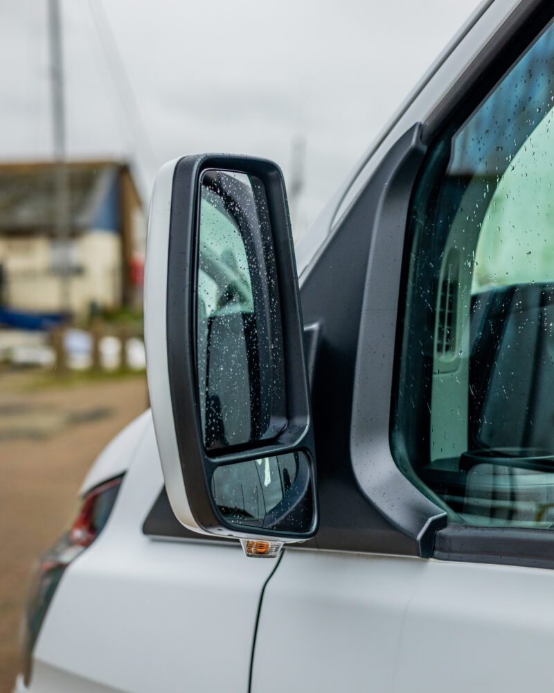 WIN A FORD TRANSIT CUSTOM (WITH £20,000 WORTH OF INSTANT WINS!) - Image 6