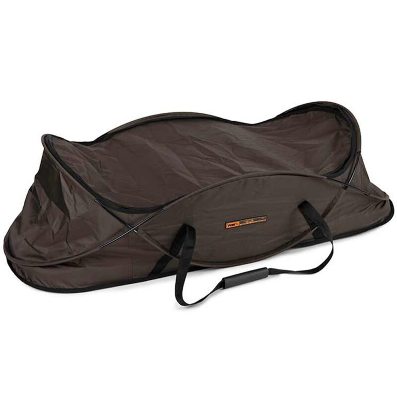 Fox Easy Unhooking Mat - Image 2