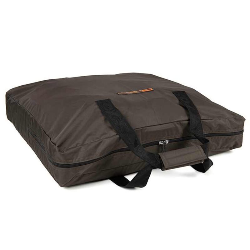 Fox Easy Unhooking Mat - Image 3