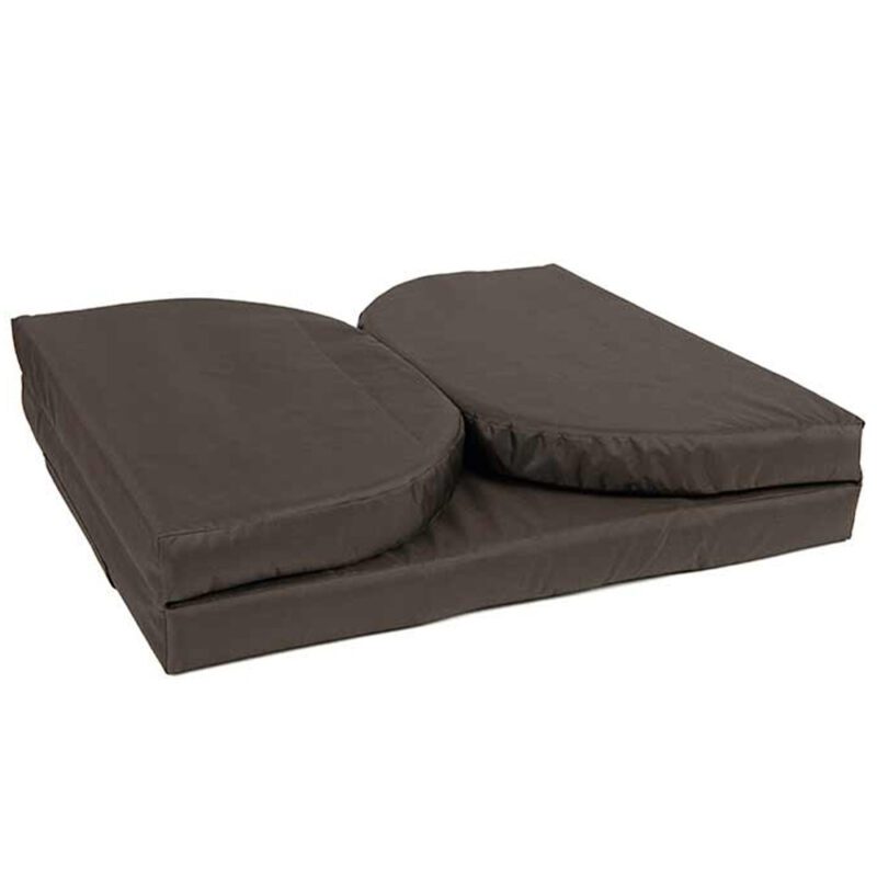 Fox Easy Unhooking Mat - Image 4