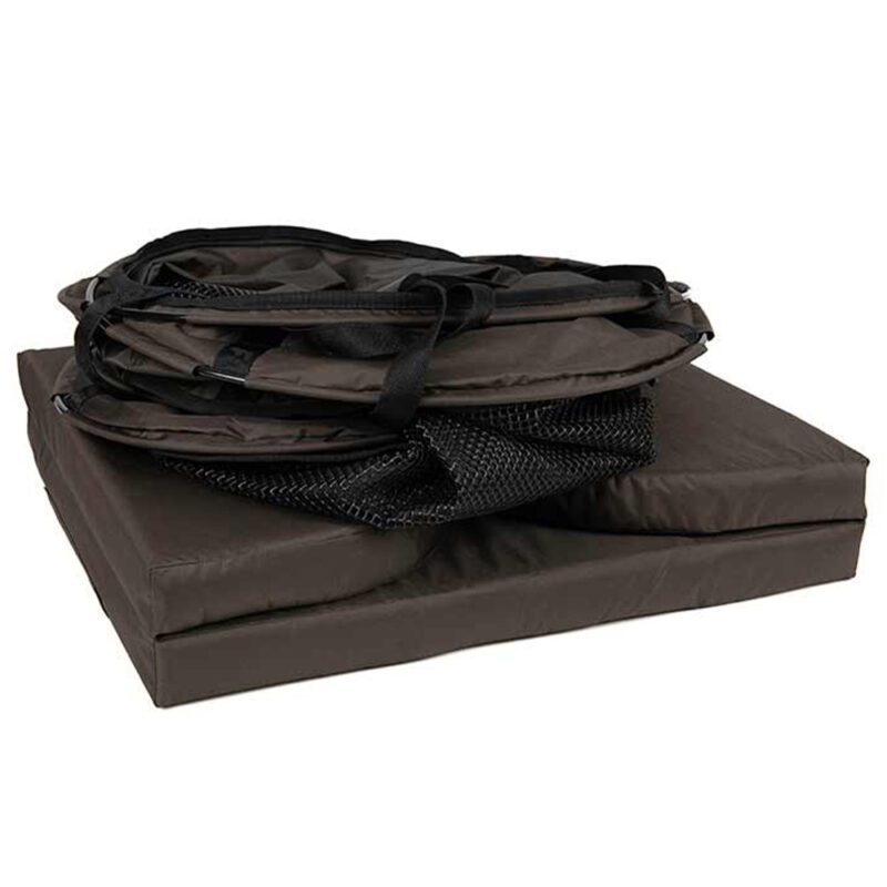 Fox Easy Unhooking Mat - Image 5