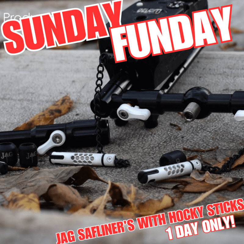 SUNDAY FUNDAY JAG SAFELINER MK2 INDICATORS(AUTO DRAW)