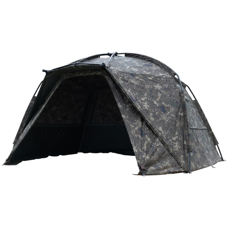 Nash Titan Fishing Hide Camo Pro - Image 2